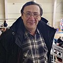 Знакомства: Олег, 54 года, Тамбов