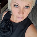 Знакомства: Ольга, 53 года, Анжеро-Судженск