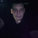 Знакомства: Юрий, 36 лет, Кореновск