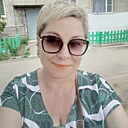 Знакомства: Марина, 60 лет, Чита