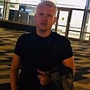 Знакомства: Николай, 38 лет, Ижевск