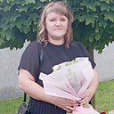 Знакомства: Анастасия, 40 лет, Слоним