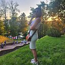 Знакомства: Александрия, 31 год, Витебск