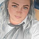 Знакомства: Катюня, 40 лет, Темиртау