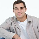 Знакомства: Марсель, 30 лет, Донецк
