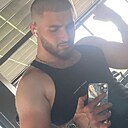 Знакомства: Тимур, 24 года, Армавир