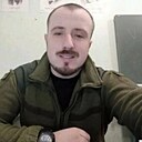 Знакомства: Vladislav, 35 лет, Николаев