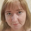 Знакомства: Альбина, 42 года, Йошкар-Ола