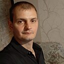 Знакомства: Сергей, 35 лет, Ленинск-Кузнецкий