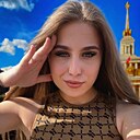 Знакомства: Виктория, 32 года, Донецк