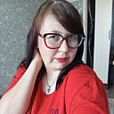 Знакомства: Надежда, 30 лет, Черногорск