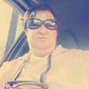 Знакомства: Наталья, 64 года, Харьков