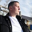 Знакомства: Владимир, 35 лет, Бийск