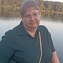 Знакомства: Елена, 49 лет, Прокопьевск