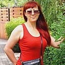 Знакомства: Солнце, 47 лет, Уральск