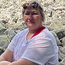 Знакомства: Наталья, 53 года, Киров