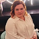 Знакомства: Валя, 35 лет, Щучин