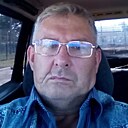 Знакомства: Игорь, 57 лет, Тихорецк