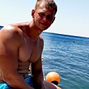 Знакомства: Роман, 36 лет, Белгород