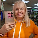 Знакомства: Татьяна, 54 года, Вологда