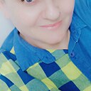 Знакомства: Инна, 48 лет, Зеренда