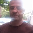 Знакомства: Стас, 45 лет, Брянск