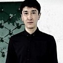 Знакомства: Саян, 36 лет, Жезказган