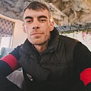 Знакомства: Илья Гроховский, 35 лет, Малая Вишера