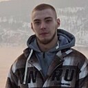 Знакомства: Иван, 22 года, Уссурийск