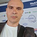 Знакомства: Сергей, 38 лет, Барнаул