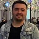 Знакомства: Хусеин, 28 лет, Михайловский