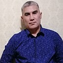 Знакомства: Рамиль, 55 лет, Стерлитамак