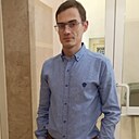 Знакомства: Денис, 38 лет, Мелитополь