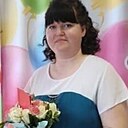Знакомства: Светлана, 37 лет, Кострома
