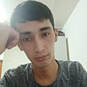 Знакомства: Азат, 25 лет, Новополоцк