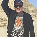 Знакомства: Ленар, 45 лет, Набережные Челны