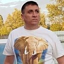 Знакомства: Ильдар, 41 год, Златоуст