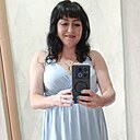 Знакомства: Алеся, 41 год, Канаш