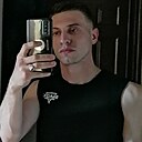 Знакомства: Николай, 31 год, Мурманск