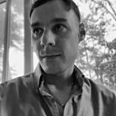 Знакомства: Артем, 29 лет, Сызрань