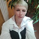 Знакомства: Наташа, 54 года, Енакиево