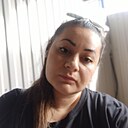 Знакомства: Соня, 38 лет, Ставрополь