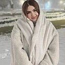 Знакомства: Милана, 30 лет, Нальчик