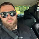 Знакомства: Александр, 25 лет, Пятигорск