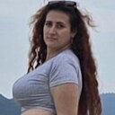 Знакомства: Александра, 32 года, Батуми