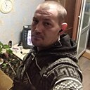 Знакомства: Александр, 35 лет, Духовщина