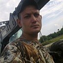 Знакомства: Александр, 36 лет, Духовщина