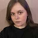 Знакомства: Алиса, 45 лет, Шелехов
