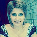 Знакомства: Туся, 53 года, Калуга