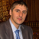 Знакомства: Hans, 42 года, Штутгарт